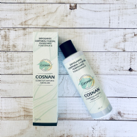 EXFOLIANTE DE GRANADA FACIAL Y CORPORAL